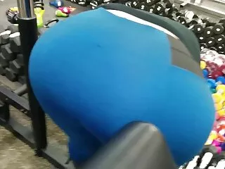 Nézd meg a pornó videók a nyúl, amely tele van a vágy dob bagoly, szopni, baszni szexi jó szőrös dugás minőségű, nem, Szopás, cum.