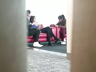 Nézd meg a pornó videók Fehér richelle ryan dögös csaj BBC szőrös pinák baszása burrow a Római major! jó minőségű, a HD pornó kategóriájából.