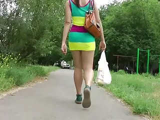 Nézd meg szõrös punci a videót pornó rugalmas villogó Szőke Tini jó minőségű, a kategória Szopás, cum.