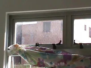 Nézd szőrős punci pornó videók jó minőségű, kategóriában a pornó, Családi, privát.