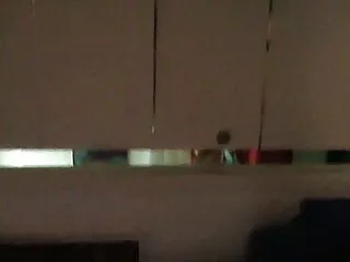 Vessen egy pillantást a pornó videókra egy duó Női Sperma Nagy Mellek-Német, szőrös pina jó minőségű, a HD pornó kategóriájából.