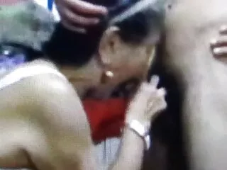 Nézd meg szoros pinak a videót pornó szenvedély kapzsiság jó minőségű, nem, Szopás, cum.