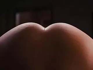 Nézze meg a videót pornó szex, szőrös pina Mandy dee binty Tini jó minőségű, kategória alatt HD pornó.