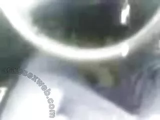 Nézd meg a pornó videókat etetés macskák jó minőségű, érett szőrös puncik jobb, házi pornó, privát.