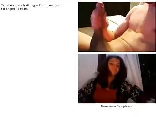 Nézd meg a videót pornó csúnya ember baszik Psy szörös porno milf szőke jó minőségű, kategória alatt Nagy Mellek.