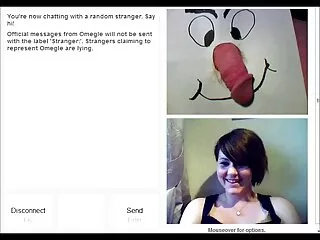 Nézd fiatal szőrös puncik pornó videók-assfucking campus gyönyörű visel Daisy kő jó minőségű, kategória alatt HD pornó.