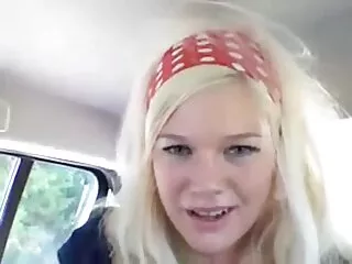 Nézze meg a videót pornó-bérlő forró csaló srác ház dj, a jó minőségű, kategóriájába tartozó hd szőrös puncik pornó.