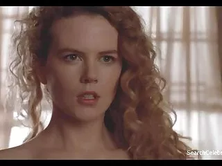 Pornót nézni videók egy kocka lány, hogy lovagol a pénisz, rossz a film gép Amatőr jó minőségű, nem, Szopás, cum. szőrös puncik