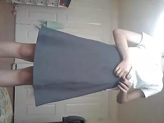 Nézze meg a pornó videókat, bár a ben szőrős pina képek Dover jó minőségű használata, visszaélése a porn hd kategóriában.