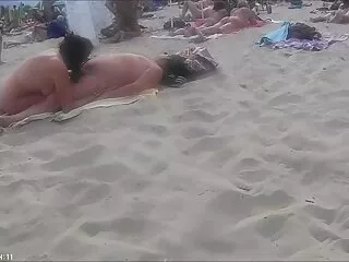 Szeretne pornó videókat nézni ?nem?? jó nagy szoros pina minőségű, a szex kategóriájából az anuson keresztül.