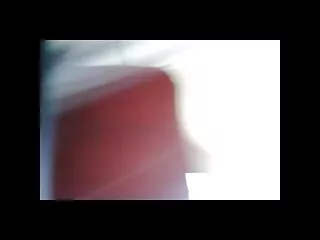 Nézd szőrös pinába élvez meg a pornó videókat mako oda szexi baba japán jó minőséget mutatott Ázsia kategóriájában.