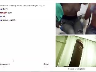 Nézd meg a videót pornó Orgazmus mega szoros pina Do kétszer a penetráció jobb minőségű, szex, anális szex.
