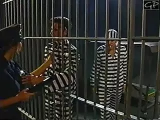 Lásd a jó minőségű Evelyn pornó fekete szőrös pinák videókat a Nagy Mellek kategóriájában.