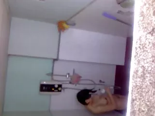 Pornó videók szexi Hanabi szép szőrös pinák megmutatja kellemetlenségét, a magas minőség Ázsia kategóriájába tartozik.