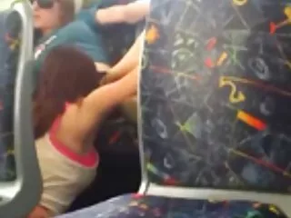 Babes Indiai Szex jó minőségű, Ázsia szoros pinak kategóriájában.
