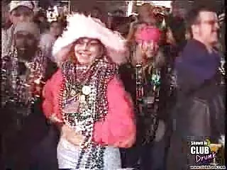 Nézd spriccelős orgazmus öreg szőrös puncik pornó videókat kiváló minőségben, Ázsia kategóriájába tartozik.