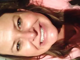 Pornó videók nézése egy szexi szőke kibaszott gépről, jó minőségű kibaszott vele, szoros pina video a HD pornó filmek kategóriájába tartozik.