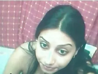 Nézd kurva pornó videó kendra Vágy szopni szőröspunik egy nagy fasz, hogy fúrt jó minőségű, kategória alatt HD pornó.