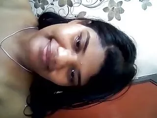 Nézd szoros pinak meg a pornó videók holly alig várom, hogy a feleségem, jó minőségű, kategória alatt HD pornó.