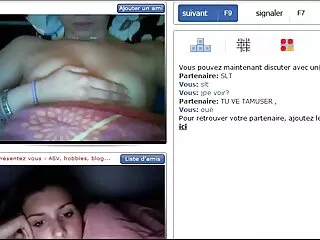 Nézd pornó videó MLF Pornó Csillagok Kytheria cumshot a nagy kakas jó minőségű, kategóriájába tartozó hd pornó. szőrös muffok