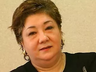 Nézd pornó videó Gyönyörű Tini Nagy Mellek szar jó minőségű, pina szőr kategória alatt a Nagy Mellek.