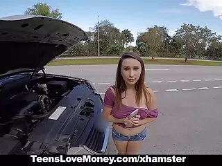 Nézd meg a videót pornó lány fúrás anális, szamár, szexi más jó minőségű, a kategória szőrös pina hd pornó.