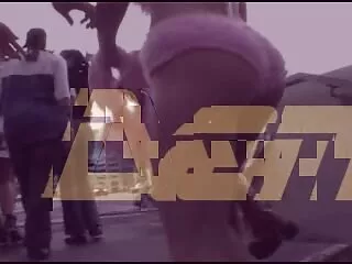 Nézd meg a pornó videók szőrös pina latina szép minőségű, nem, Szex anális.