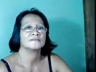Nézze meg a pornó videókat, amelyek biztosak abban, hogy az emberek egy rap videóban szarnak olyan dolgokat, amelyeket nem tettünk jó minőségben, a HD pornó szőrös punci dugása kategóriájában.