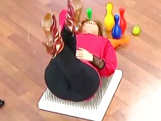 Pornó videók nézése egy lány, orosz lány, az ő ötlete, jó szőrös punci masszázs minőségű, a kategória alatt a szex a végbélnyílás.