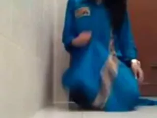 Nézd szörös pinák dugása meg a pornó videókat kurva jó minőségű, szex, házi pornó, privát.