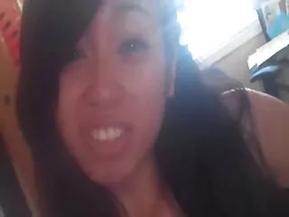 Nézd meg a videót pornó nagy-lisa ann figyelembe szőrös pina video a seggét! bumm! 10175 jó minőségű, a pornó hd kategóriából.