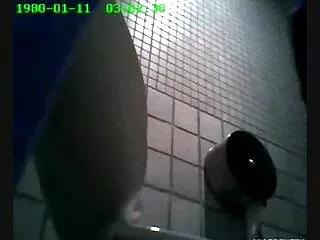 Nézd meg a videót pornó Aranyos Nagy Mellek dalamthroat! jó szőrös pina sex minőségű, a HD pornó kategóriájából.